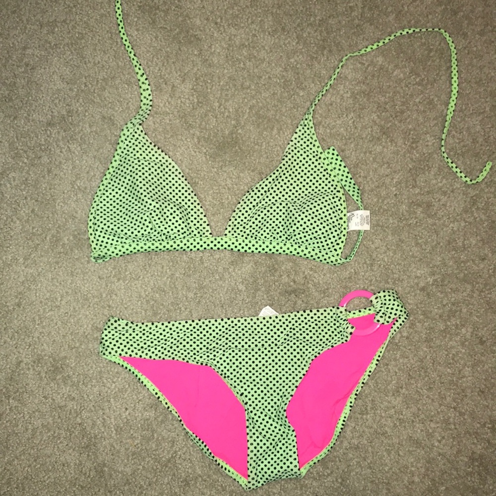 Bikini
